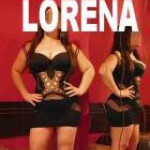 Katy y Lorena amigas en busca de aventuras