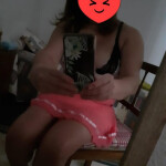 MADURITA . MASAJES PARA UN RELAX TOTAL.