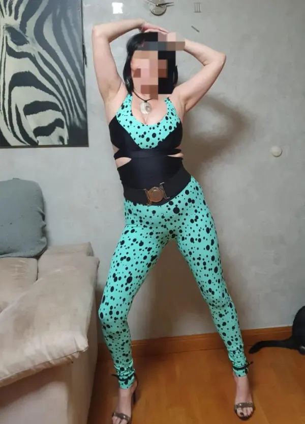 Fondo avatar