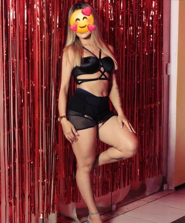 Fondo avatar