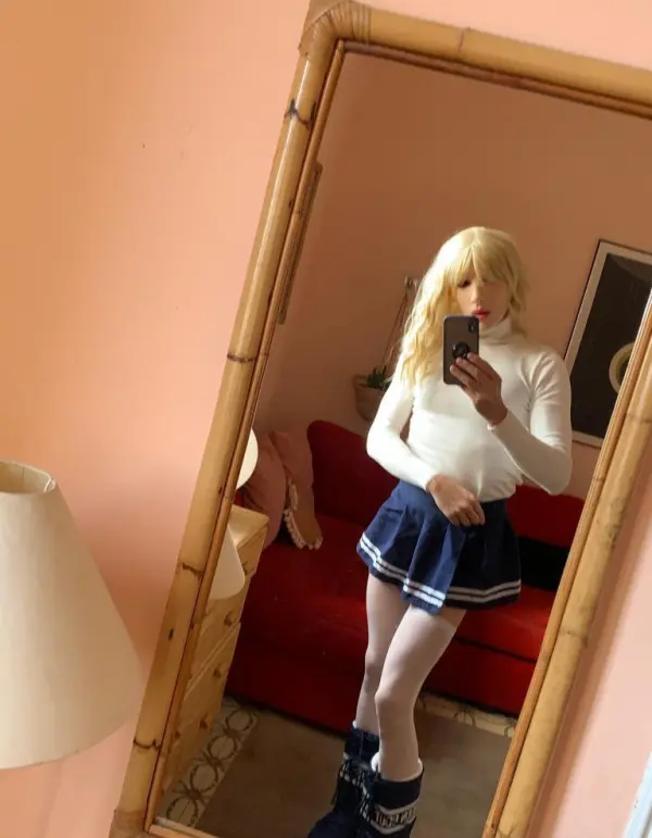Fondo avatar