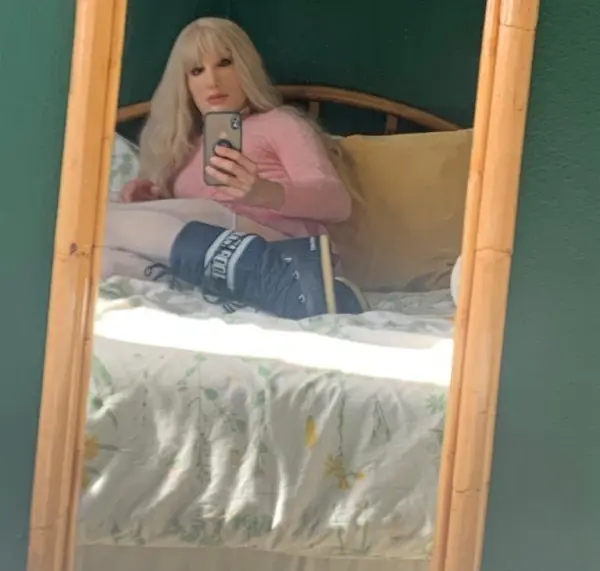 Fondo avatar