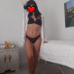 Dina Masajista Profesional