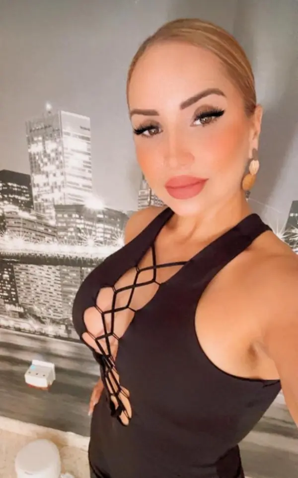 Fondo avatar