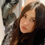 Latina Bella 5 Estrellas Tengo Todo 24 h