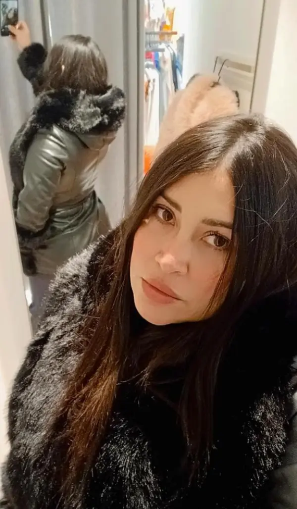 Fondo avatar
