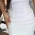 MARIA ..M S R. - Hola si lo que buscas es de profesionalidad sitio tranquilo para eliminar cansancio