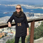 Independiente - Hola soy mujer encantadora. educada cariñosa.Hago salidas a hoteles y domicilios Ofr