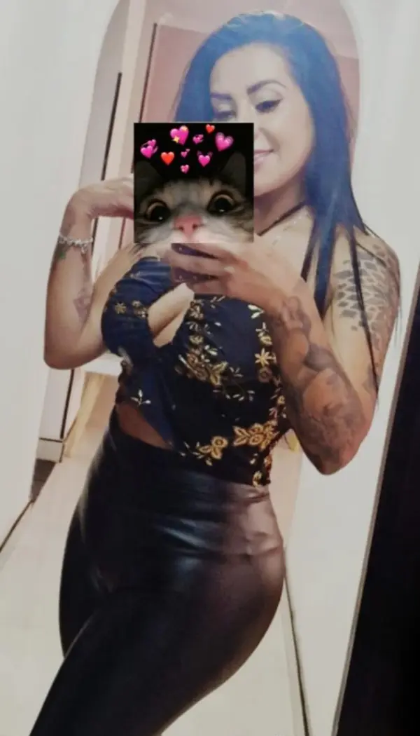 Fondo avatar