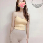 NUEVAS CHICAS ESCORTS NOVEDAD SÚPER Y COMPLETA