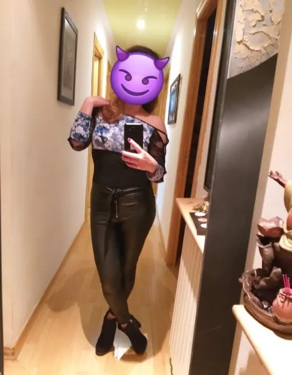 Fondo avatar