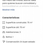Quiromasajistas manos de ceda guapas encantadoras