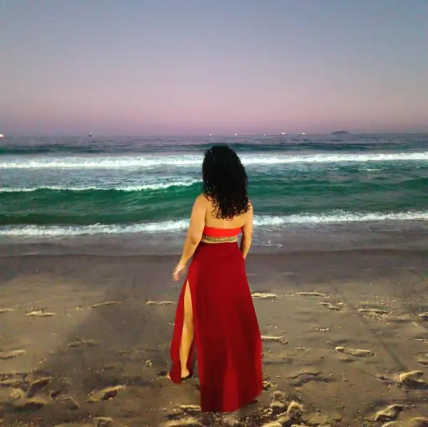 Fondo avatar