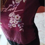 Pareja de chicas a - Hola somos pareja y realizamos toda clase de Con que tú desees.disponibles en h