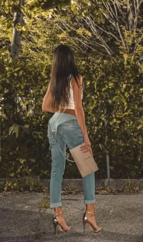 Fondo avatar