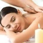 Masajes profesionales ibiza centro