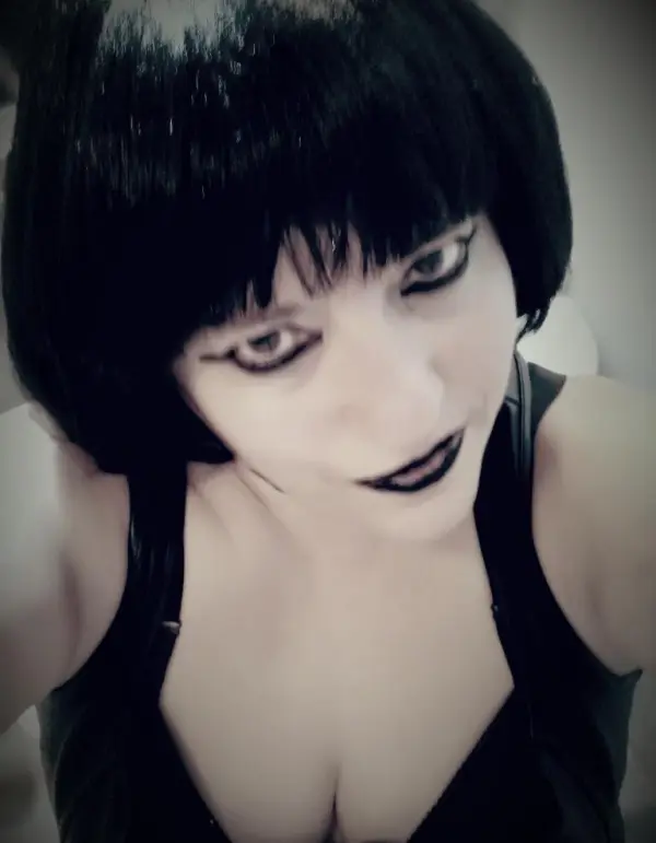 Fondo avatar