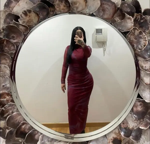 Fondo avatar