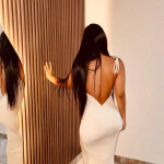 VEN A CONOCERME - Morena tu acompañante perfecta, latina, super cariñosa. Seré tu cómplice de , tend
