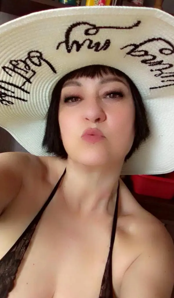 Fondo avatar