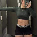 Soy Chica árabe - Hola MARROQUI 27AÑOS BUEN TRATO Y ESPECTACULAR. DE UNA CARITA DE simpatica muy apl