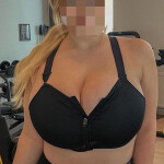 Masajista - Hola mis amores soy Dasha masajista profesional me especializo en masajes terapéuticos r