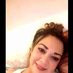 MASAJITOS !! - Hola Amores .. Soy Laura una mujer muy educada y muy en mi trabajo !!! masajista real