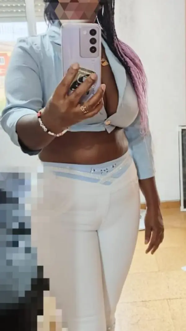 Fondo avatar