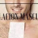 L MASAJES EN LOS REMEDIOS MORENAZA GUAPÍSIMA SIN ENGAÑO 2 visita nuestra página web seré tu mejor opción j