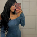 24HR DISPONIBLE CRISTAL SI BUSCAS UNA JOVENCITA DELGADA QUE TE HAGA DE TODO SOY TU CANDIDATA