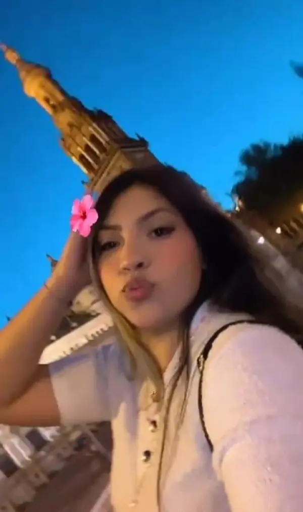 Fondo avatar