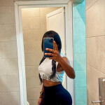 NOVEDAD NO TE QUEDES SIN CONOCERME