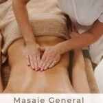 Hola soy Perla masajista profesional y titulada maderoterapia quiromasajes relajantes