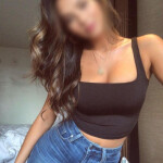 ANA DULCE Masajistas Profesional mano de seda
