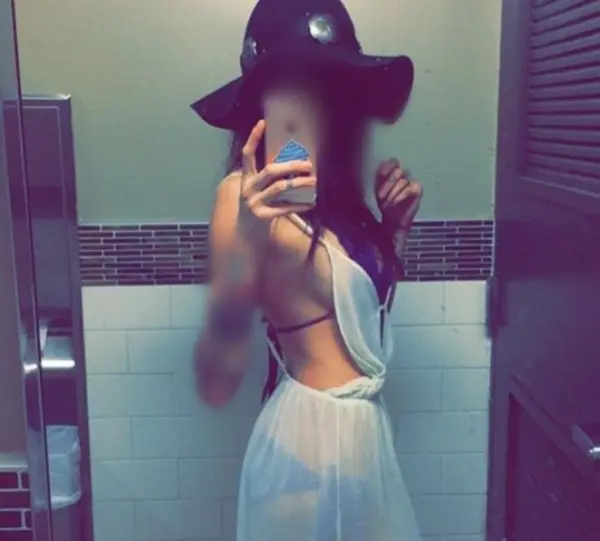 Fondo avatar