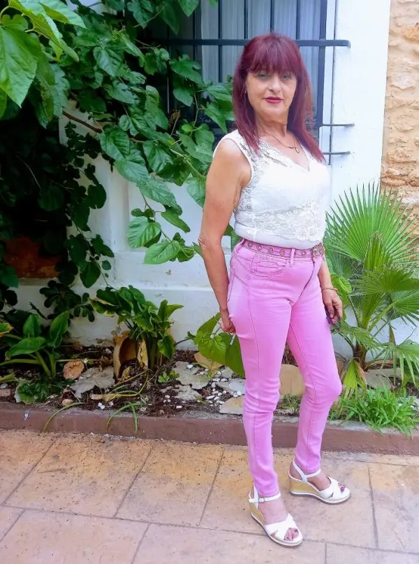 Fondo avatar