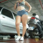 Masajes relajantes para chicos y chicas o parejas SOMOS PAREJA REAL HACEMOS SALIDAS