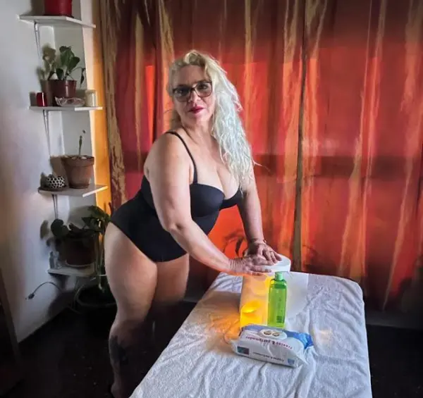 Fondo avatar