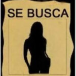 Chica masajista - Hola chicas masajistas con o con ganas de aprender y de ganar buenos para trabajar