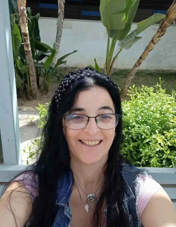 Fondo avatar