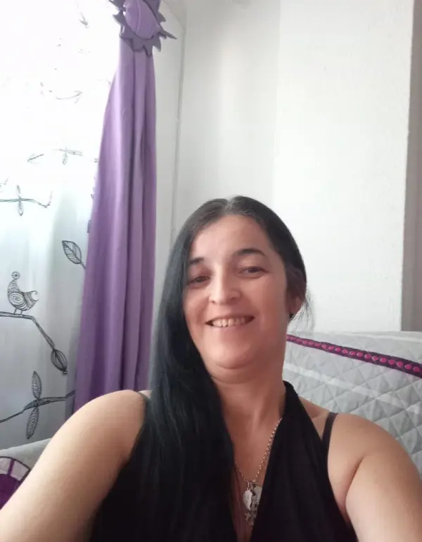 Fondo avatar