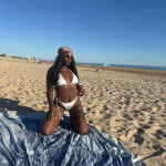 CADIZ BROWNIE Latina VIP toda una mujer de lujo toda una diosa llamame y quedamos