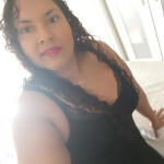 Colombiana Quiromasaje