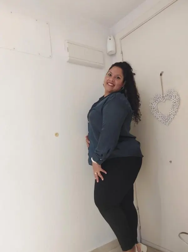 Fondo avatar