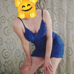 Masajes - Hola soy gloria soy simpatica delgada con curva soy cariñosa realizo masajes relajante mi