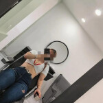 MASAJISTA EN MADRID !! TODO LO QUE TU MENTE NECESITA