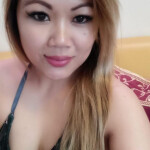 Relajantes masseuse - Let yourself be in my magic hands and immerse yourself in an experience that w