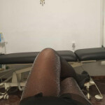 Ternura y relajacion