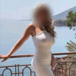 Chica dulce y - Disfrutemos de un rato agradable visítame en mi piso y te haré sentir en las nubes c