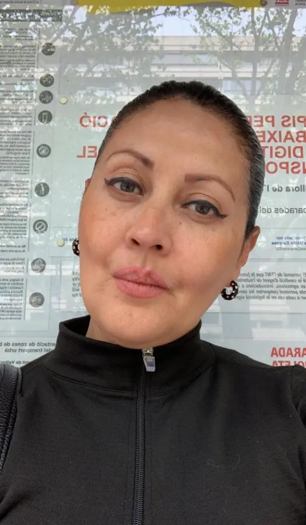 Fondo avatar